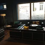 Moka Hotel Niort