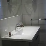 Hotel Moka 3*