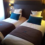 Hotel Moka