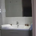 Hotel Moka Niort