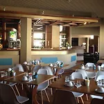 Moka Hotel 3*