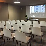 Moka Hotel