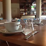 Moka Hotel