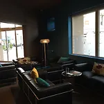Hotel Moka Niort