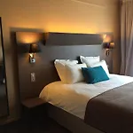 摩卡酒店 尼奥尔