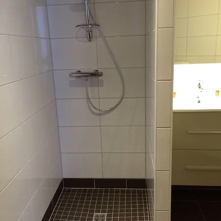 Moka Hotel Niort