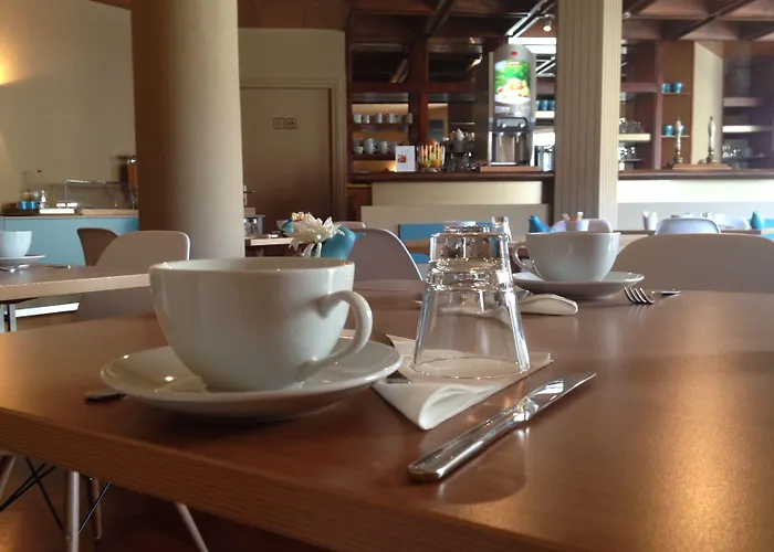 Moka Ξενοδοχείο