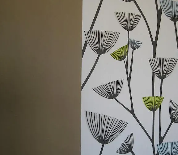 Ξενοδοχείο Moka 3*